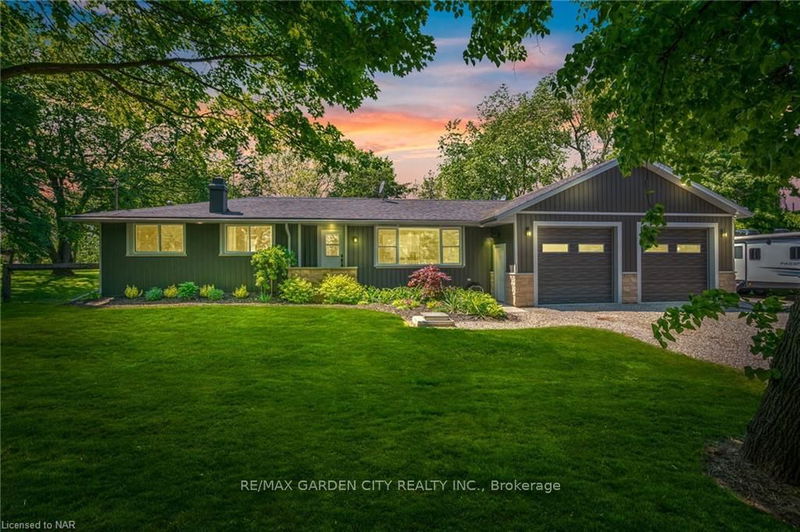 home for sale on 3754 Mountain Road