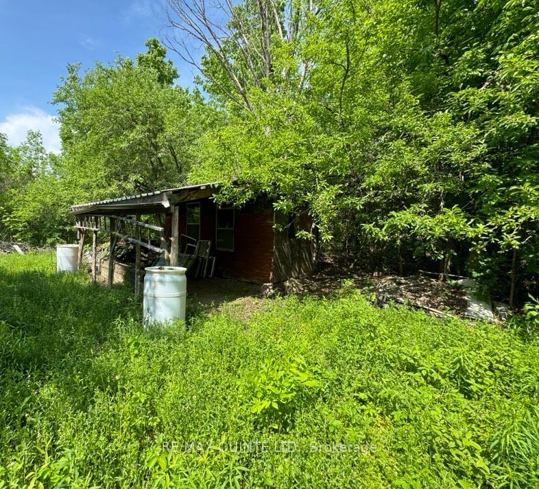 home for sale on 2679 Rapids Road