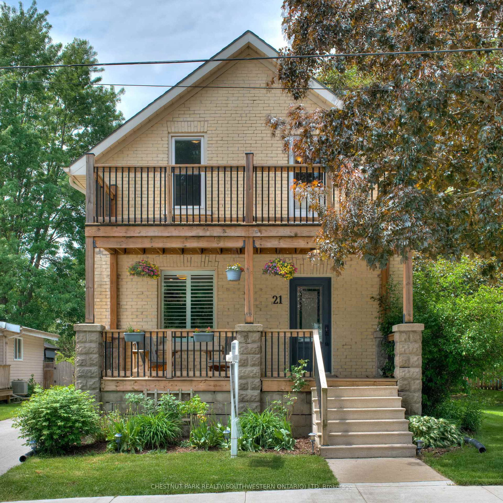 Listing Image 2