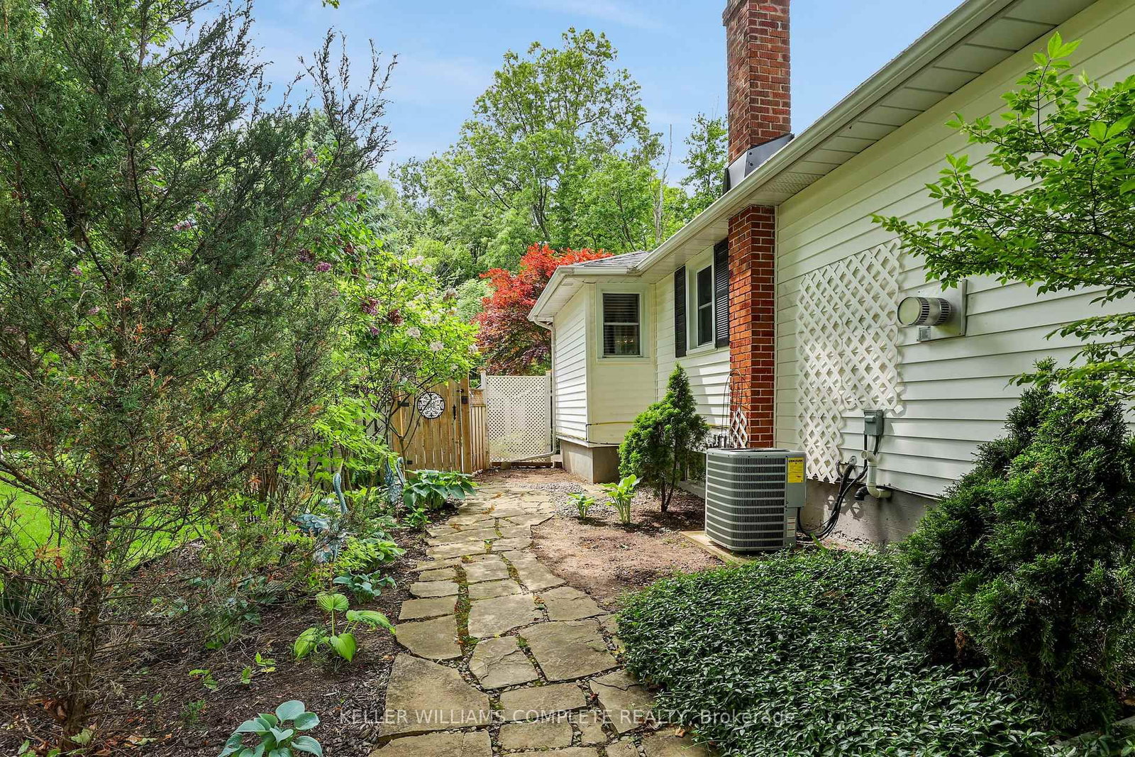 Listing Image 33