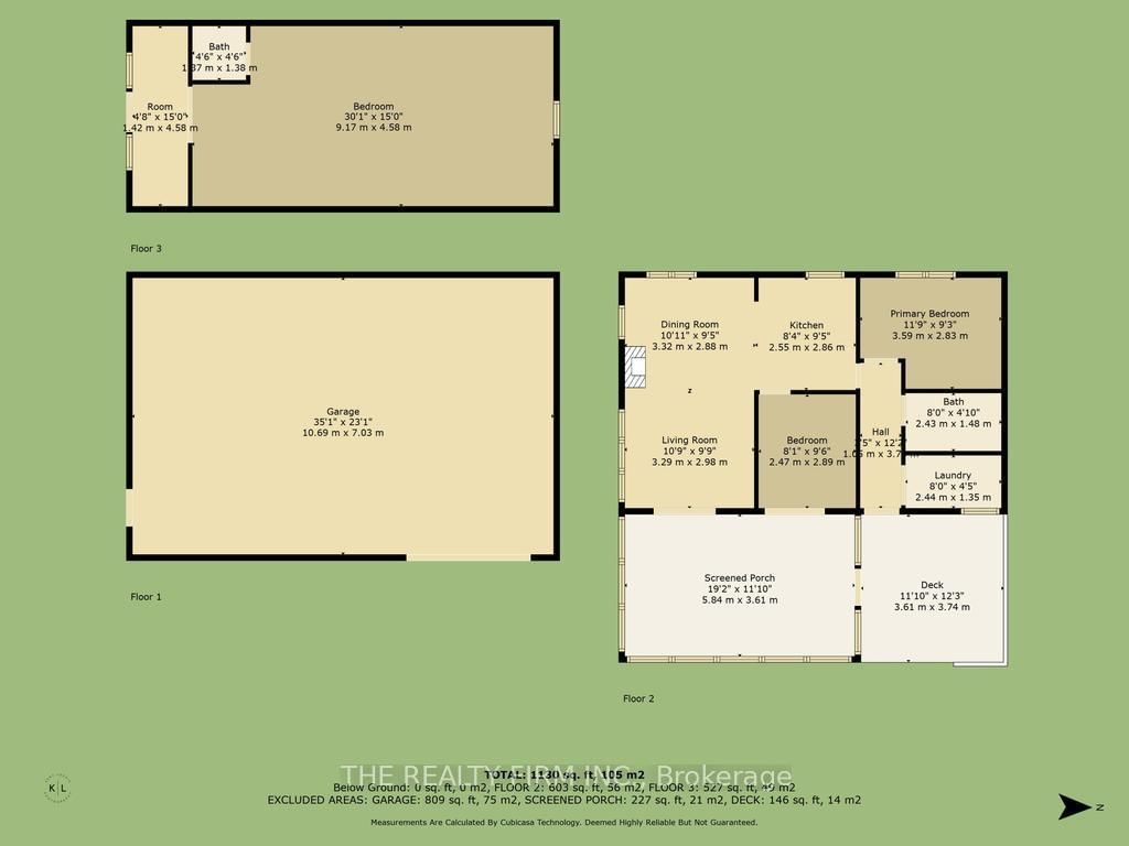 Listing Image 7