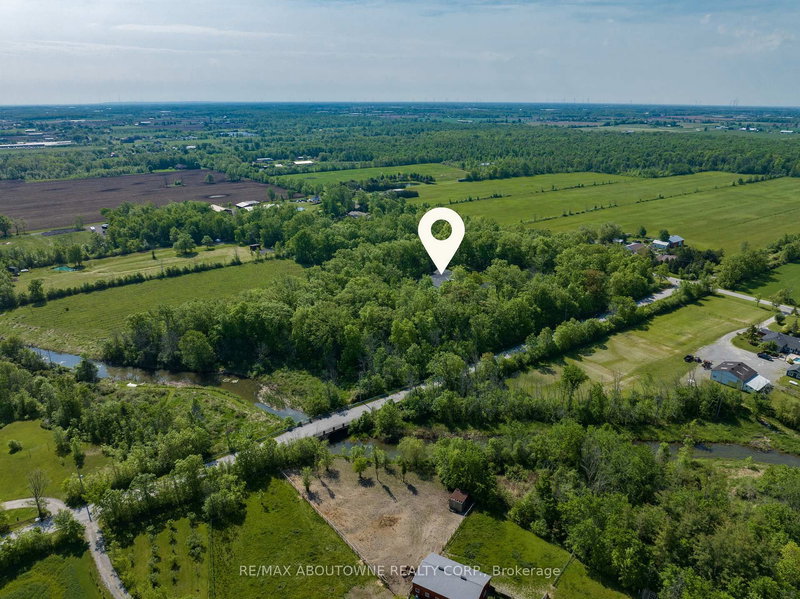 295 Allen Rd, Grimsby, L3M 4E7 | Image 3