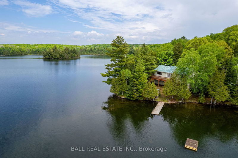 home for sale on 1141 Granite Lane