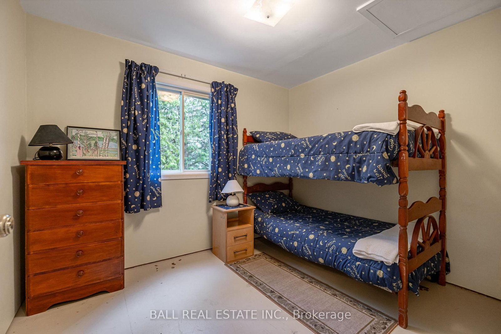 Listing Image 20