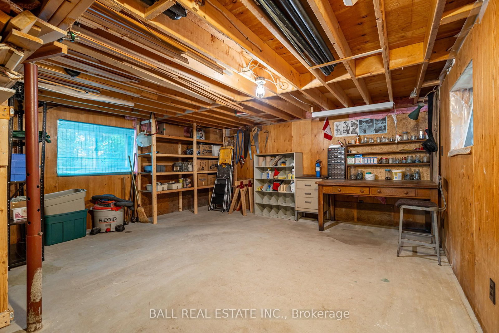 Listing Image 27
