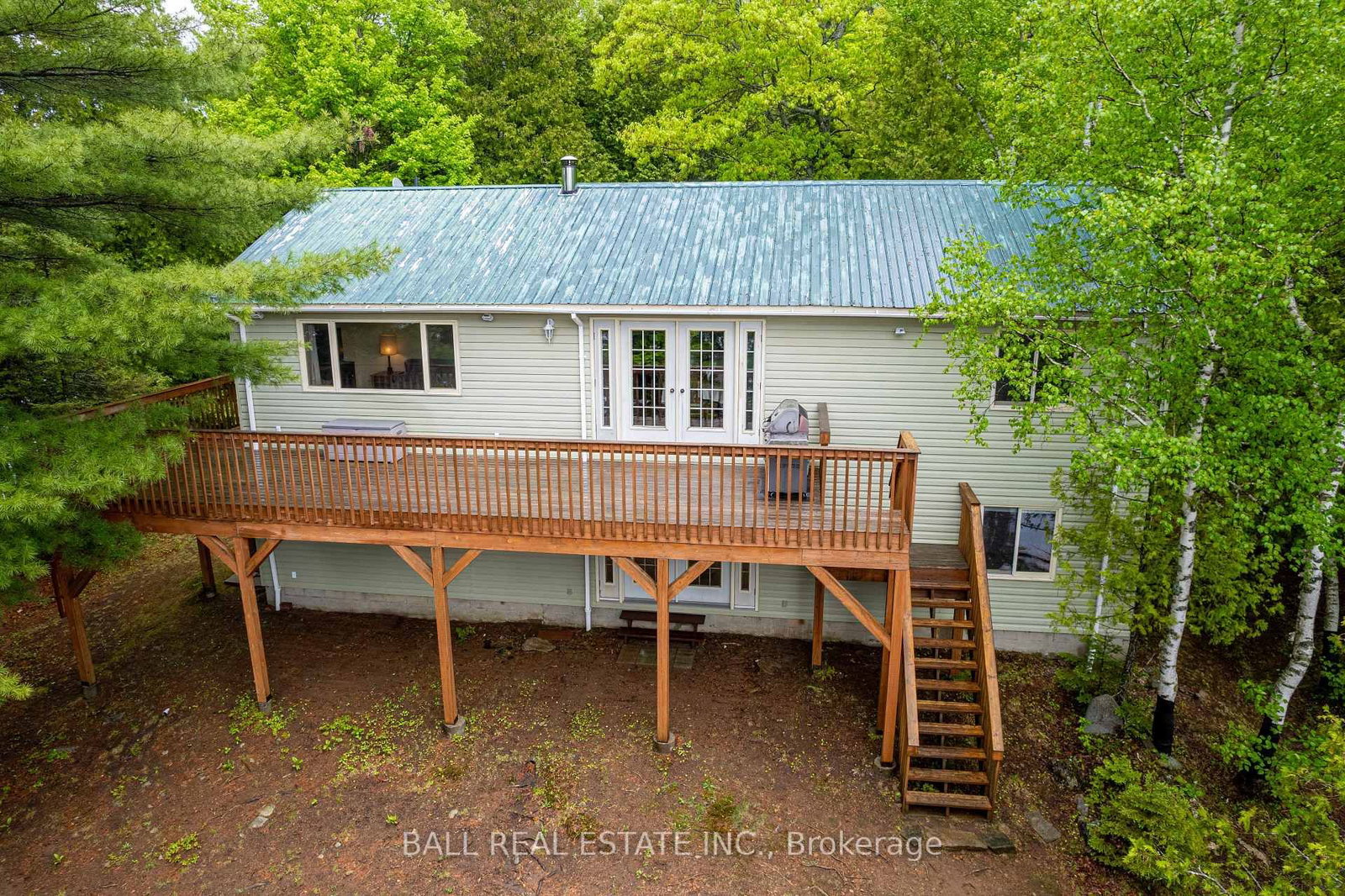 Listing Image 3