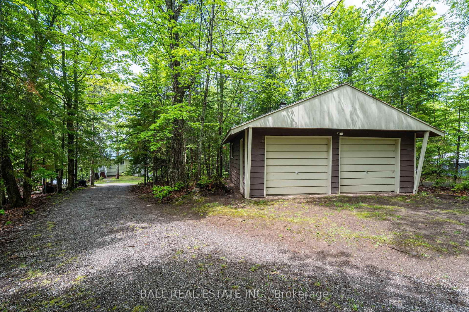 Listing Image 37