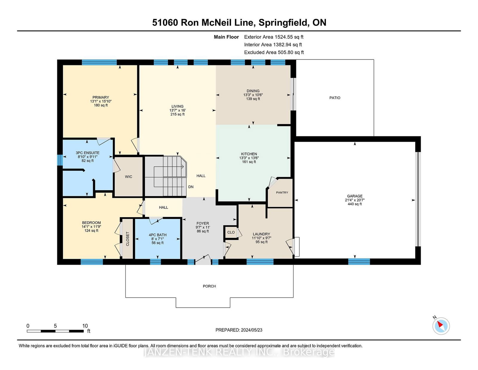 Listing Image 35