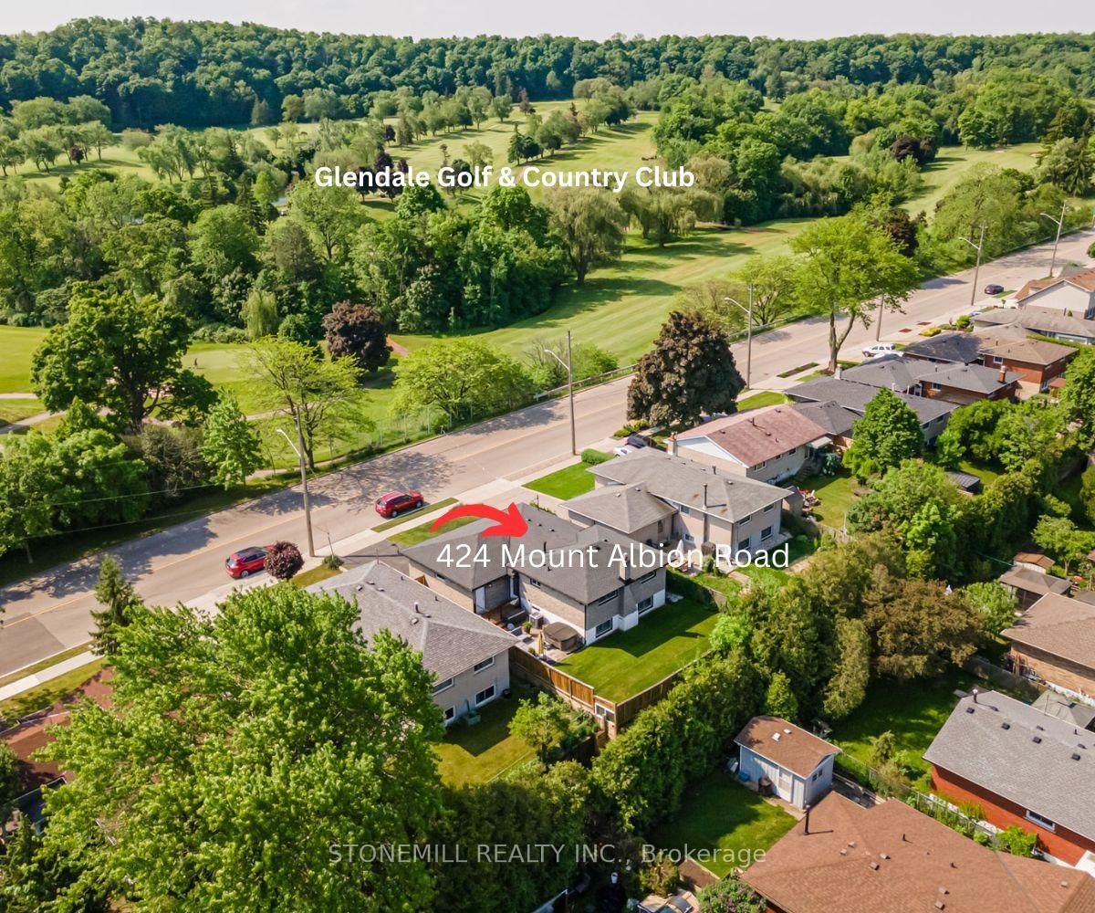 Listing Image 35