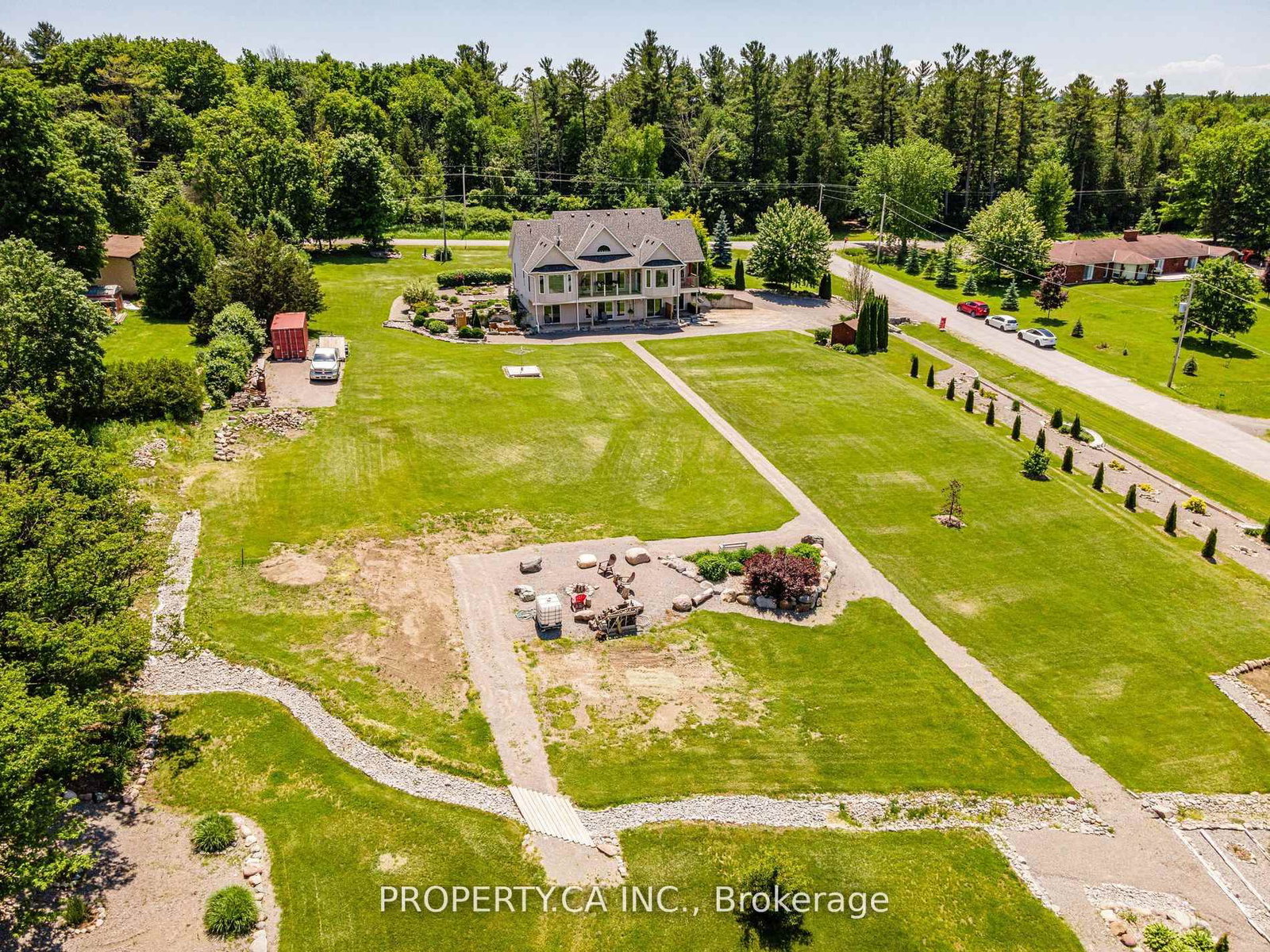 Listing Image 6