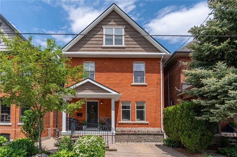home for sale on 24 Orchard Hill