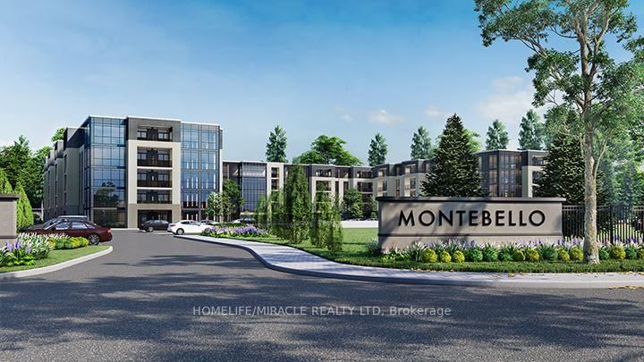 LP45 - 50 Herrick Ave, St. Catharines, L2P 2T9 | Image 3