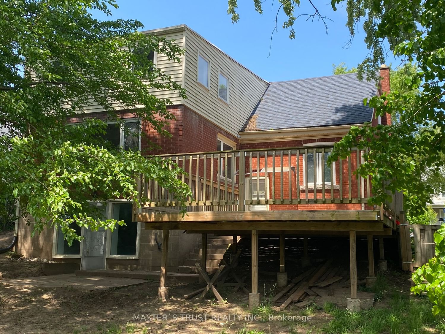 Listing Image 3