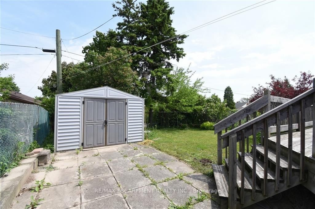 Listing Image 33