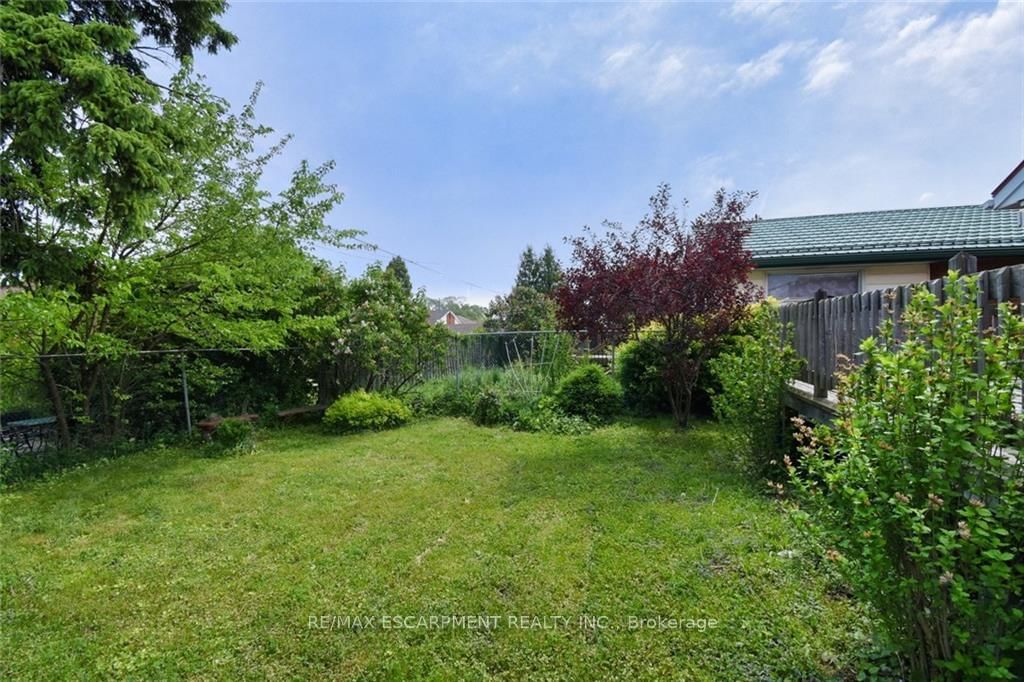 Listing Image 35