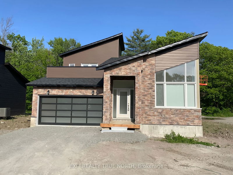 home for lease on 139 Marina Village Drive