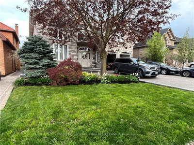 Detached House sold at 108 Montmorency Drive, Hamilton, Ontario, L8K 6R1 - Red Hill - MLS: X8368108