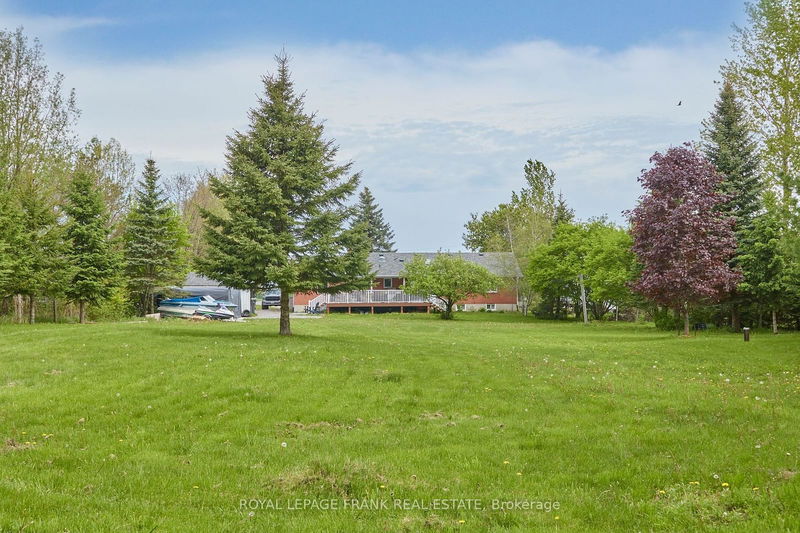 42 Pigeon Lake Rd  Kawartha Lakes, K9V 4R6 | Image 13