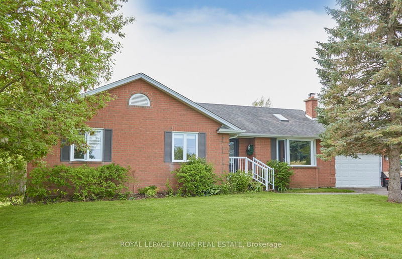 42 Pigeon Lake Rd  Kawartha Lakes, K9V 4R6 | Image 17