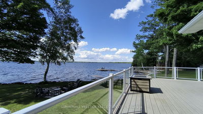 XX XXXX undefined  Kawartha Lakes, XXX XXX | Image 1