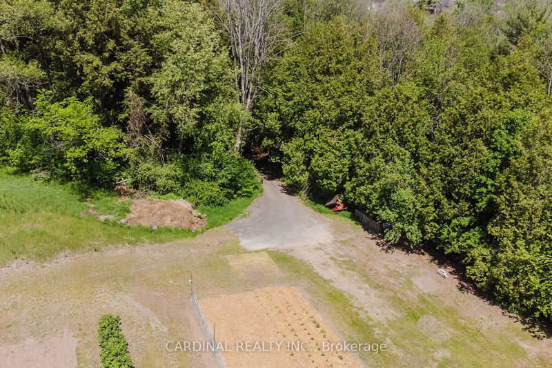 0 Dale Rd  Cobourg, K9A 4J9 | Image 13