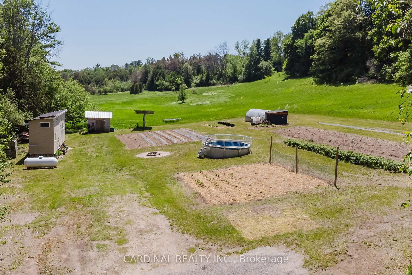 Listing Image 14