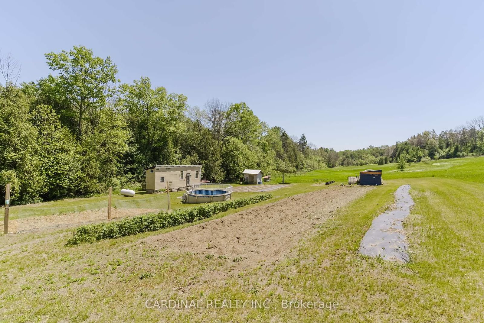 Listing Image 15