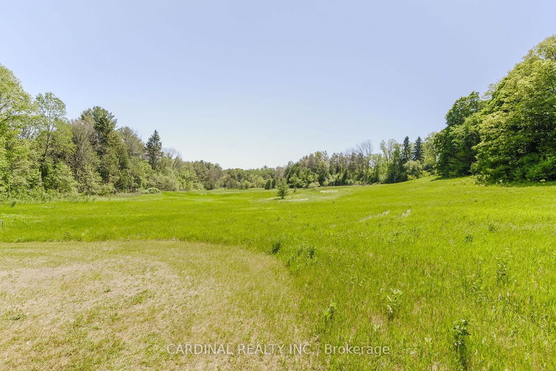 0 Dale Rd  Cobourg, K9A 4J9 | Image 16