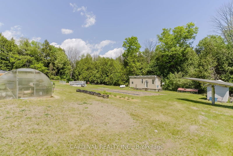 0 Dale Rd  Cobourg, K9A 4J9 | Image 17