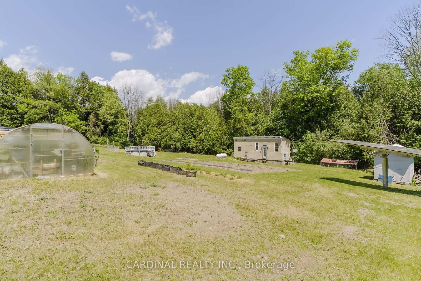 Listing Image 17