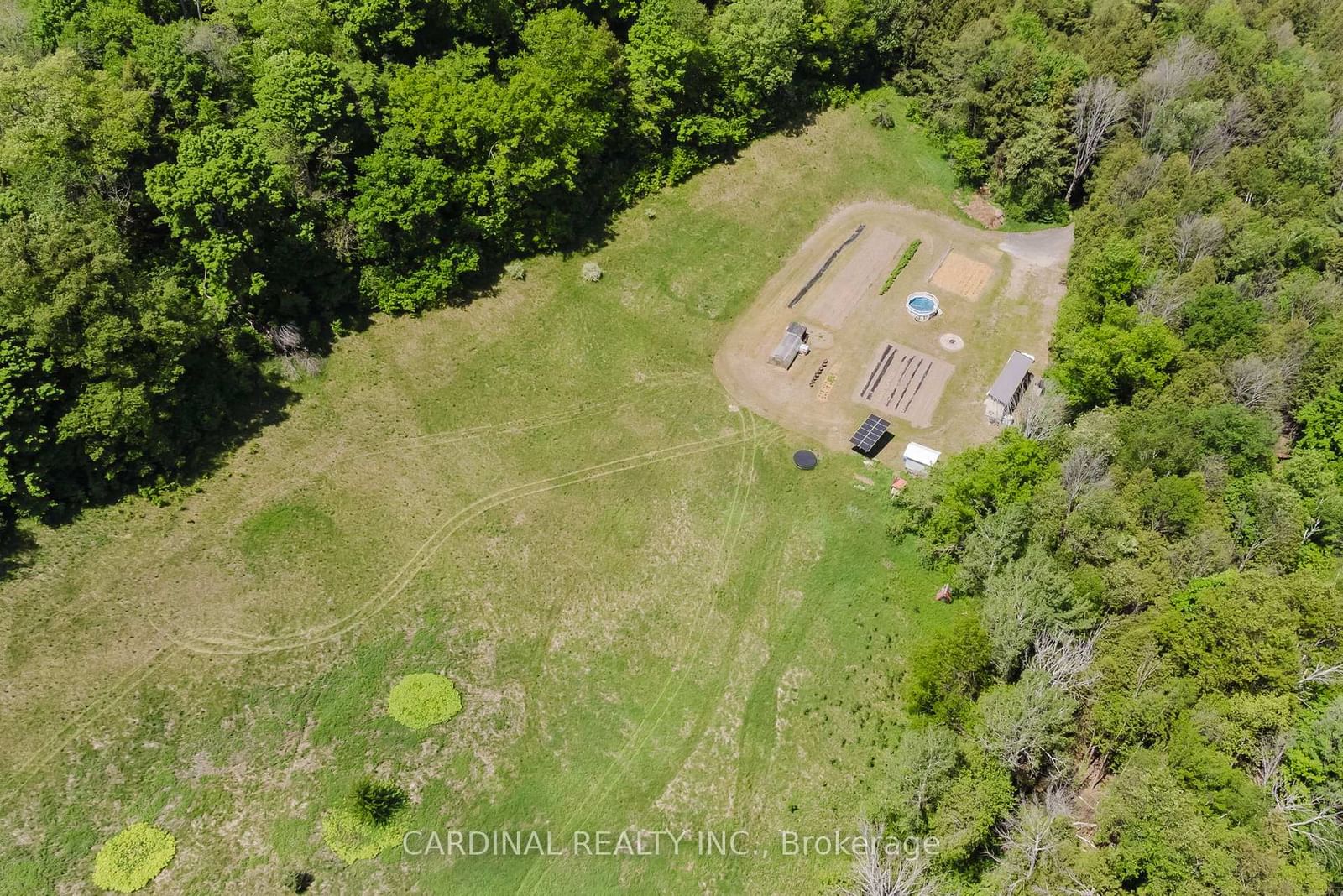 Listing Image 23