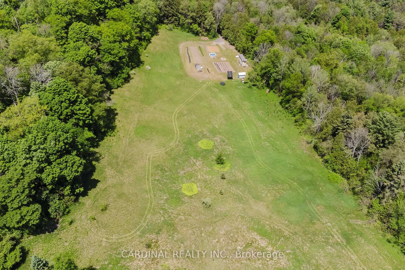 Listing Image 24