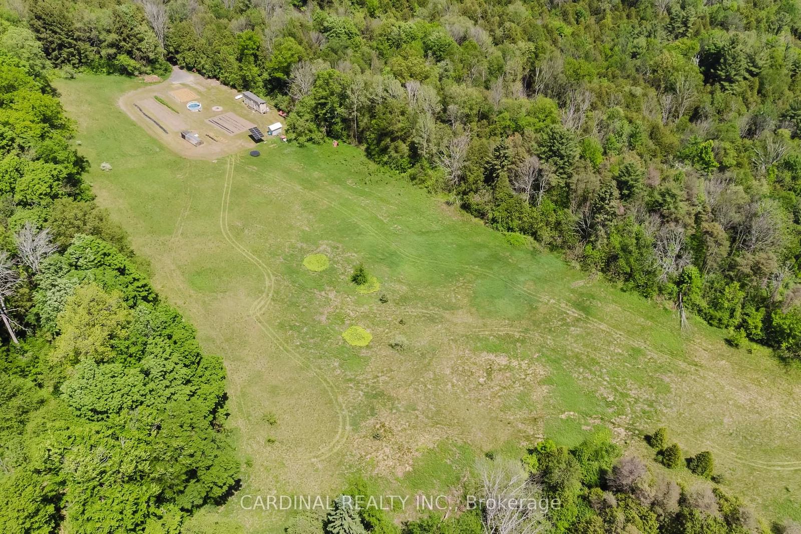 Listing Image 25
