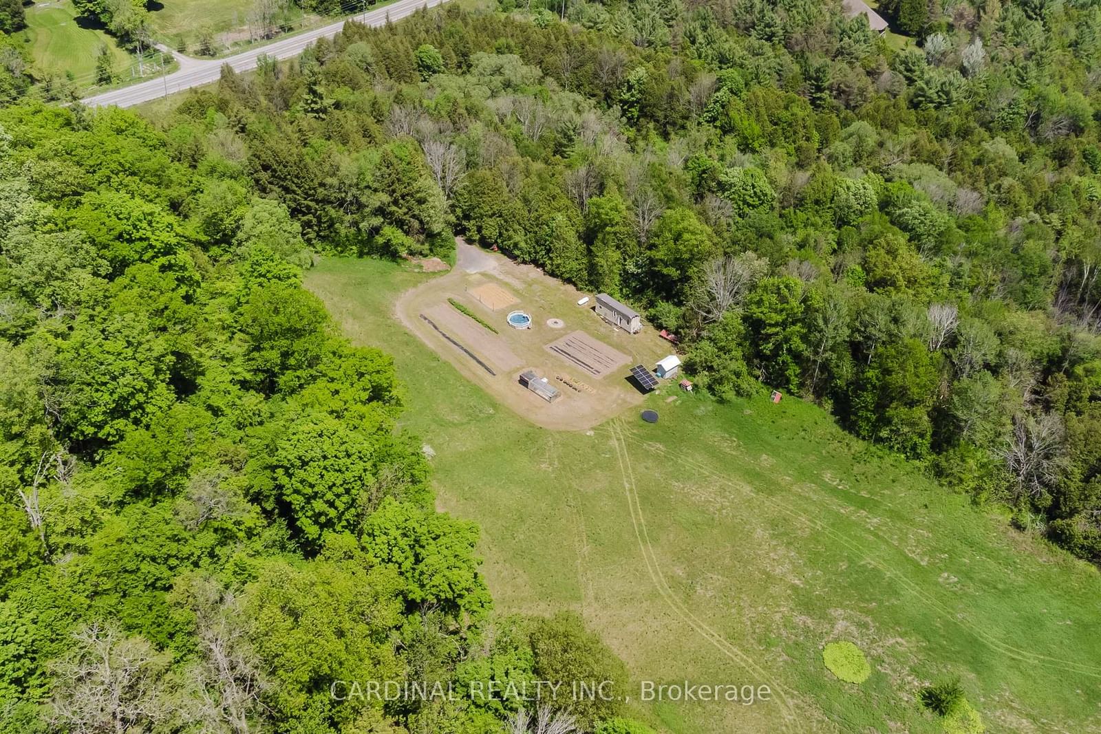 Listing Image 26