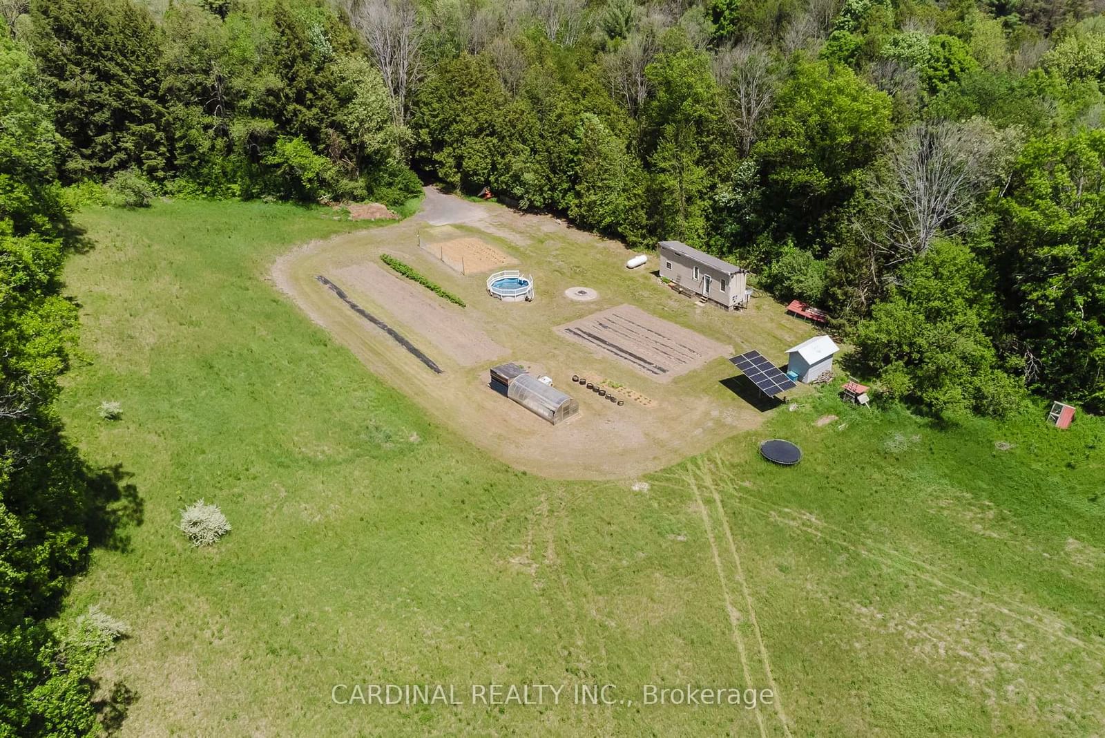 Listing Image 28