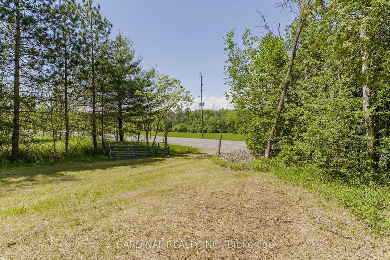 0 Dale Rd  Cobourg, K9A 4J9 | Image 6