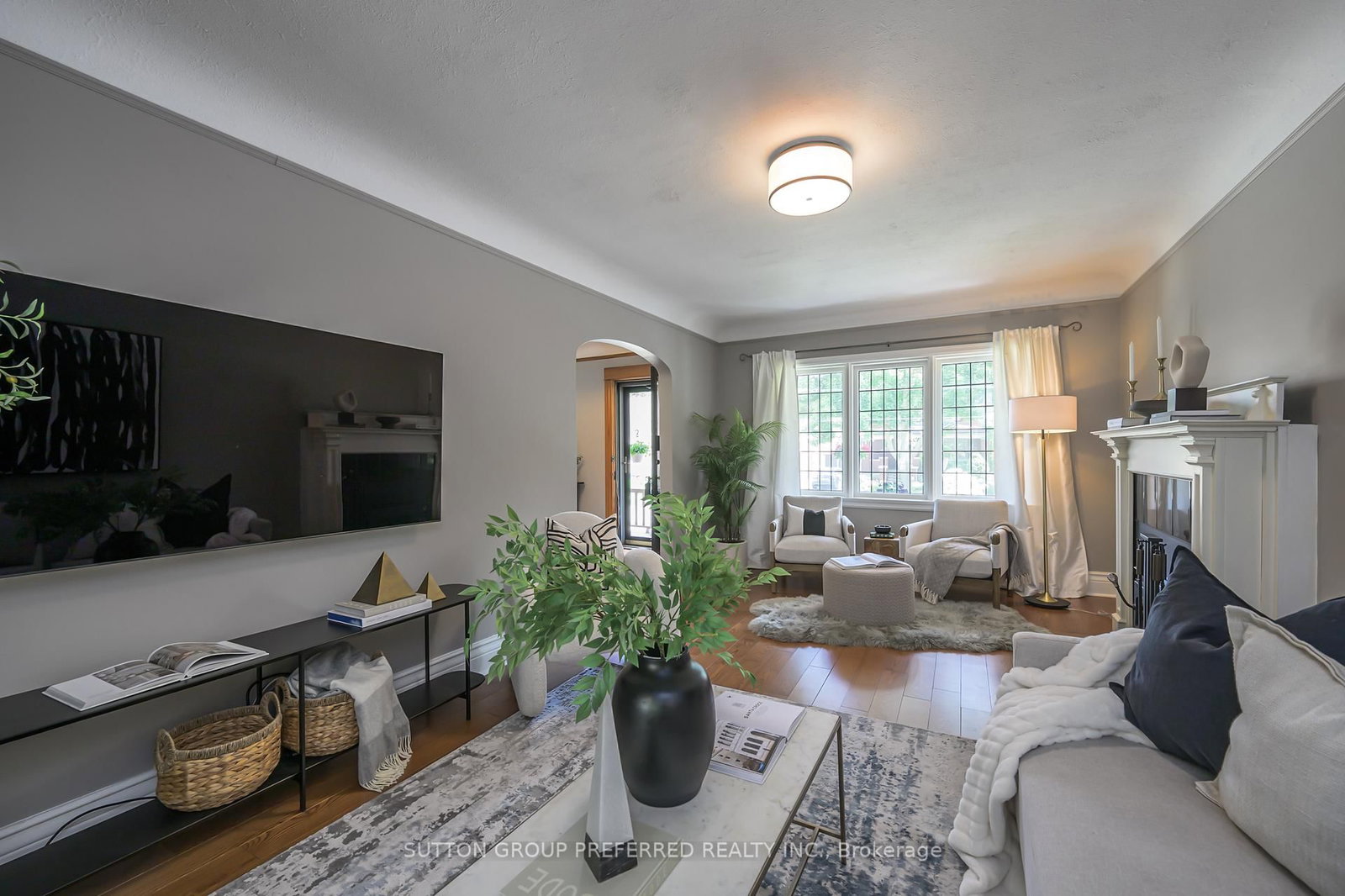 Listing Image 13
