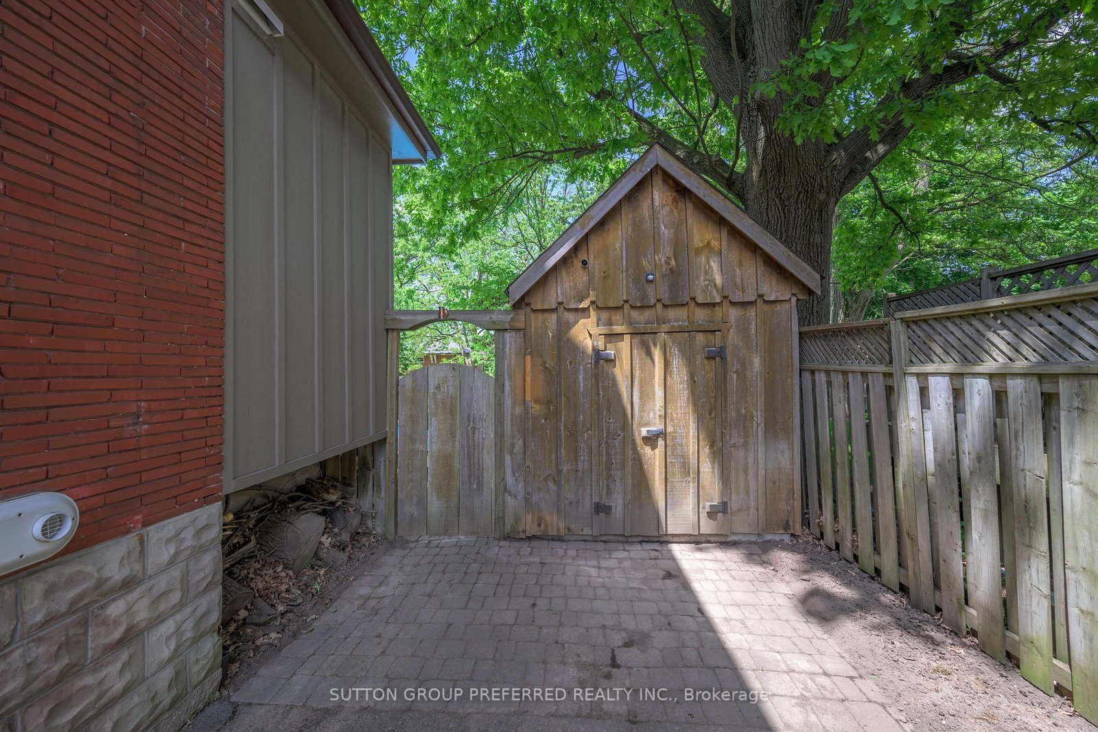 Listing Image 33