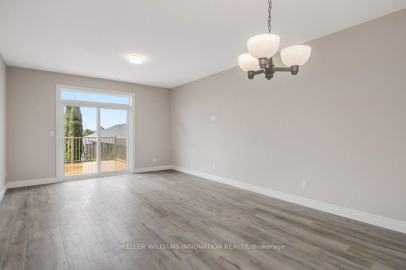 312 Keeso Lane  North Perth, N4W 3V2 | Image 10