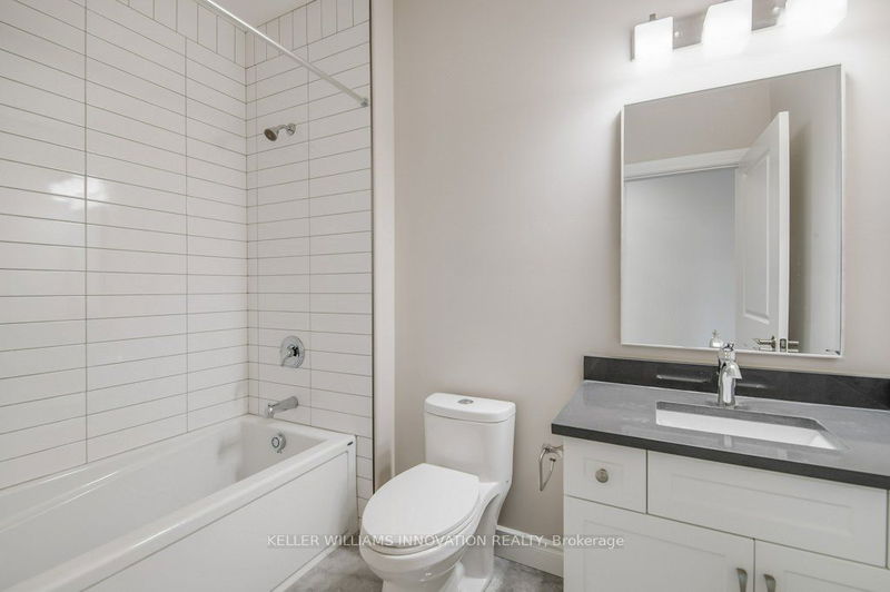 312 Keeso Lane  North Perth, N4W 3V2 | Image 13