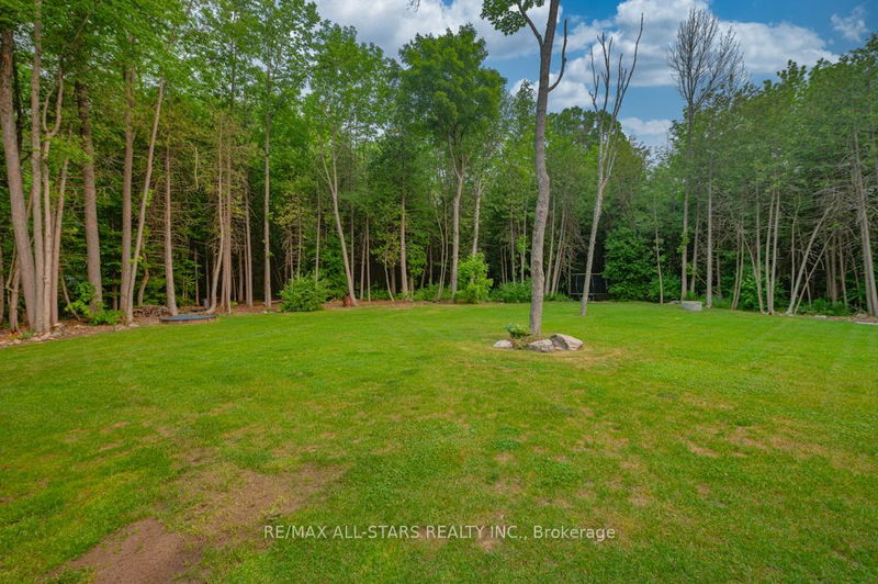 228 Riverside Dr  Kawartha Lakes, K0M 1A0 | Image 35