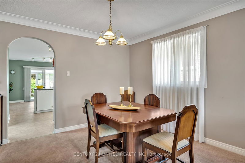 1329 White Cres  Peterborough, K9K 2L6 | Image 10