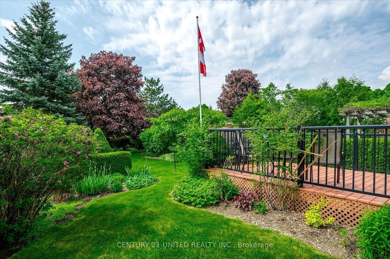 1329 White Cres  Peterborough, K9K 2L6 | Image 22