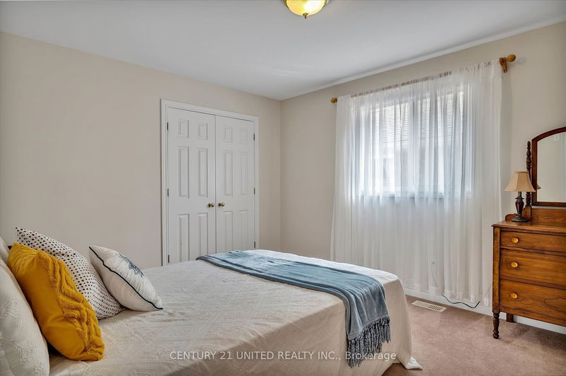 1329 White Cres  Peterborough, K9K 2L6 | Image 27