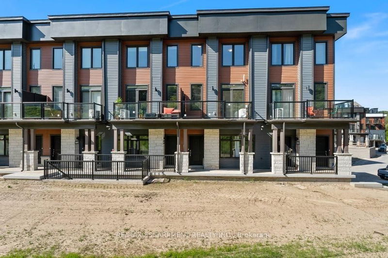 home for sale on 73-2 Willow Street
