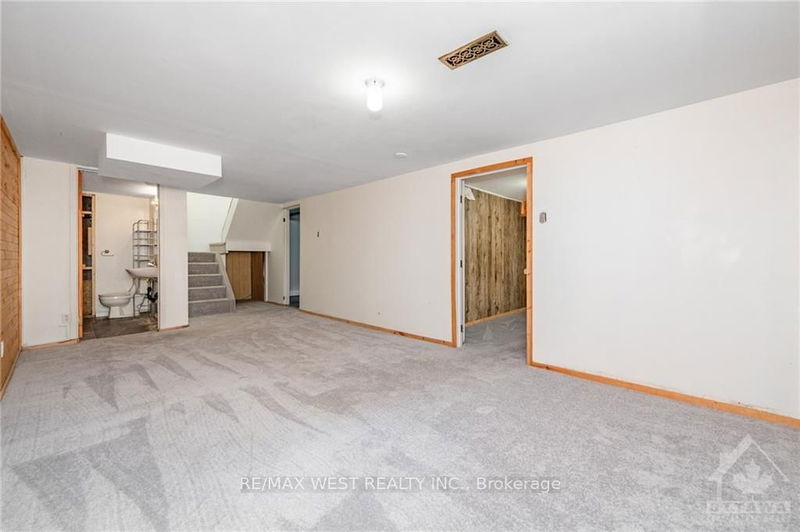 538 Mutual St  Ottawa, K1K 1C6 | Image 12