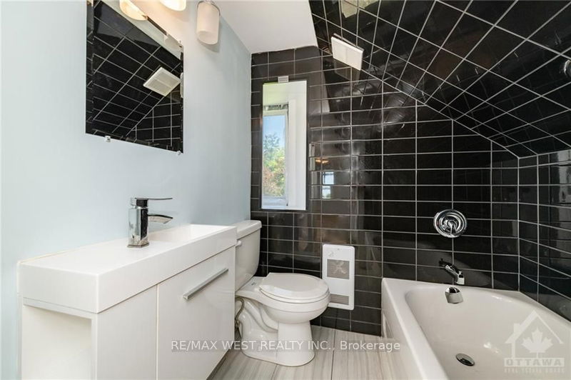 538 Mutual St  Ottawa, K1K 1C6 | Image 5