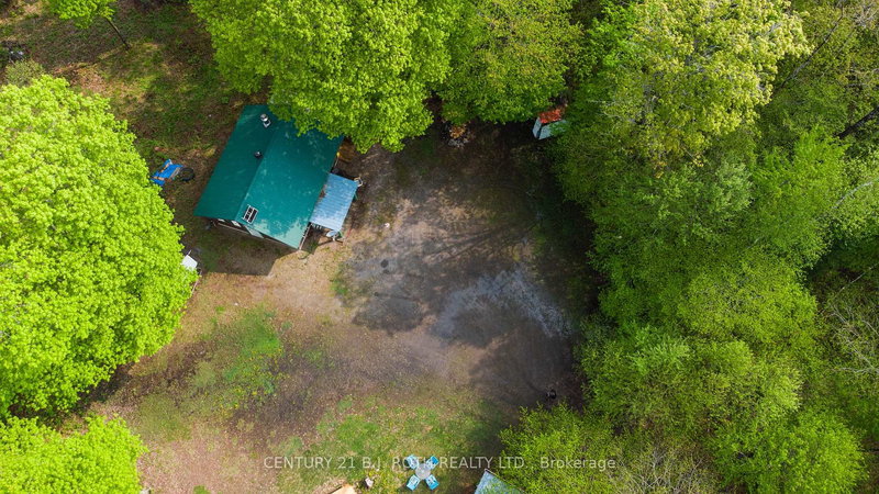 1040 Bill McLaren Tr, Dysart et al, K0L 1X0 | Image 2