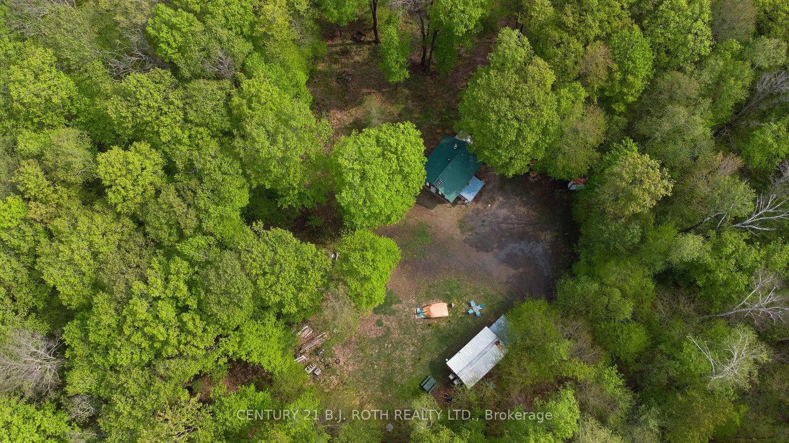 Listing Image 7
