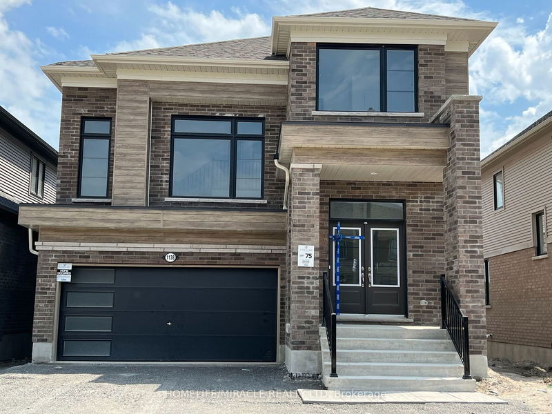 home for lease on 1138 Denton Drive